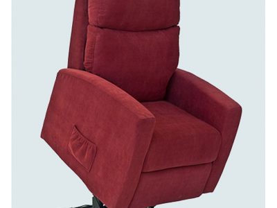 sb-relax-custom-poltrona