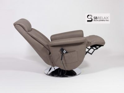 sb_relax_1-1024x800